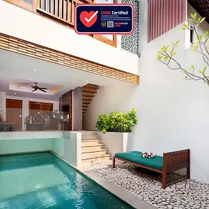 villa-kayu-raja.hotelsseminyak.net/