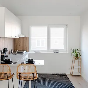 studio-mm-2.zandvoort-hotels.com/