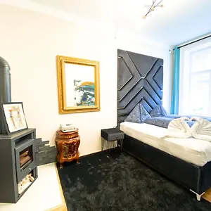 belvedere-1040.vienna-besthotels.com/