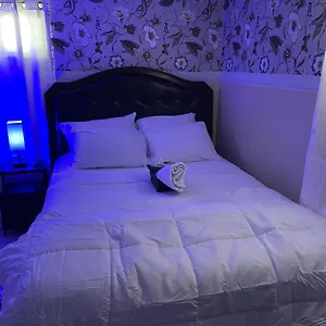 check availability