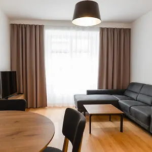 nadland-apartment.vienna-besthotels.com/