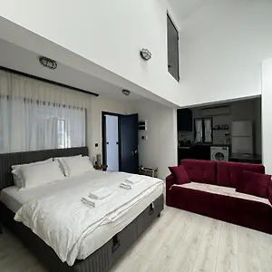 https://apt-gastwerk-no4.istanbul-turkeyhotels.com