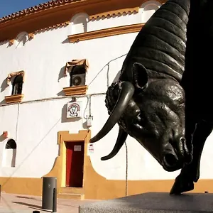 https://casa-manolete-linares-jaen.es-andalucia.com
