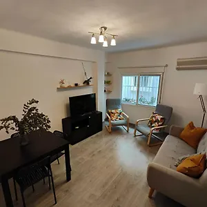 https://apt-sj.es-andalucia.com