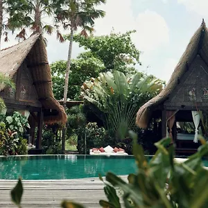 own-villa-bali.hotelsseminyak.net/